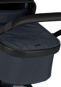 Online Kinderwagen-Set 'Geo3' Mono Kinder Kinderwagen|Kinderwagen-Sets