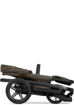 Sale Kinderwagen-Set 'Geo3' Mono Kinder Kinderwagen|Kinderwagen-Sets