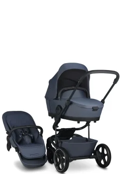 Outlet Kinderwagen-Set 'Harvey NXT' Kinder Kinderwagen|Kinderwagen-Sets