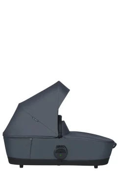 Outlet Kinderwagen-Set 'Harvey NXT' Kinder Kinderwagen|Kinderwagen-Sets