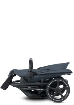 Outlet Kinderwagen-Set 'Harvey NXT' Kinder Kinderwagen|Kinderwagen-Sets