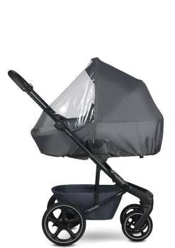 Outlet Kinderwagen-Set 'Harvey NXT' Kinder Kinderwagen|Kinderwagen-Sets