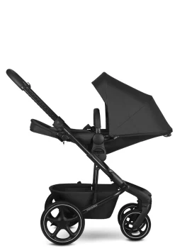 Discount Kinderwagen-Set 'Harvey NXT' Kinder Kinderwagen|Kinderwagen-Sets