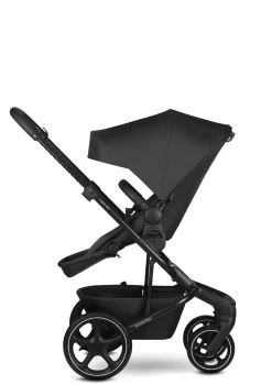 Discount Kinderwagen-Set 'Harvey NXT' Kinder Kinderwagen|Kinderwagen-Sets