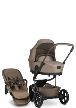 Clearance Kinderwagen-Set 'Harvey NXT' Kinder Kinderwagen|Kinderwagen-Sets