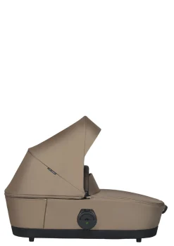 Clearance Kinderwagen-Set 'Harvey NXT' Kinder Kinderwagen|Kinderwagen-Sets