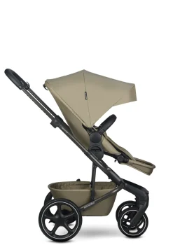 New Kinderwagen-Set 'Harvey NXT' Kinder Kinderwagen|Kinderwagen-Sets