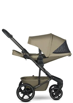 New Kinderwagen-Set 'Harvey NXT' Kinder Kinderwagen|Kinderwagen-Sets
