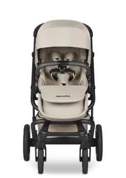 Clearance Kinderwagen-Set 'Jimmey Explore' Kinder Kinderwagen|Kinderwagen-Sets