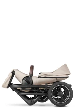 Clearance Kinderwagen-Set 'Jimmey Explore' Kinder Kinderwagen|Kinderwagen-Sets