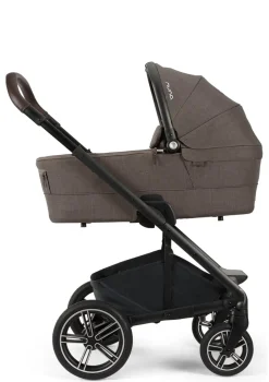 Best Kinderwagen-Set 'MIXX next' Kinder Kinderwagen|Kinderwagen-Sets