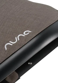 Best Kinderwagen-Set 'MIXX next' Kinder Kinderwagen|Kinderwagen-Sets