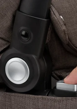 Best Kinderwagen-Set 'MIXX next' Kinder Kinderwagen|Kinderwagen-Sets