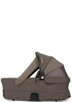 Best Kinderwagen-Set 'MIXX next' Kinder Kinderwagen|Kinderwagen-Sets