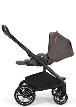 Discount Kinderwagen-Set 'MIXX next' Kinder Kinderwagen|Kinderwagen-Sets