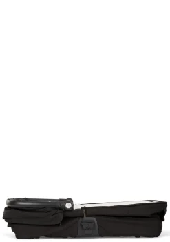 Discount Kinderwagen-Set 'MIXX next' Kinder Kinderwagen|Kinderwagen-Sets