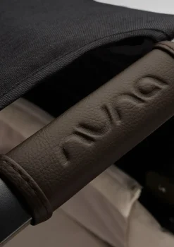 Discount Kinderwagen-Set 'MIXX next' Kinder Kinderwagen|Kinderwagen-Sets