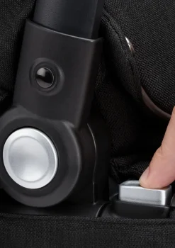 Discount Kinderwagen-Set 'MIXX next' Kinder Kinderwagen|Kinderwagen-Sets