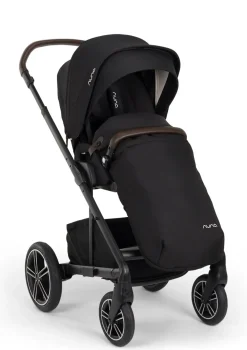 Discount Kinderwagen-Set 'MIXX next' Kinder Kinderwagen|Kinderwagen-Sets
