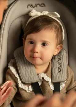 Discount Kinderwagen-Set 'MIXX next' Kinder Kinderwagen|Kinderwagen-Sets