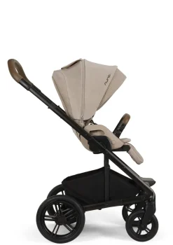 Discount Kinderwagen-Set 'MIXX next' Kinder Kinderwagen|Kinderwagen-Sets