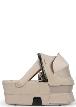 Discount Kinderwagen-Set 'MIXX next' Kinder Kinderwagen|Kinderwagen-Sets