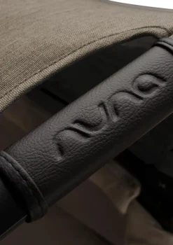 New Kinderwagen-Set 'MIXX next' Kinder Kinderwagen|Kinderwagen-Sets