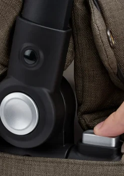 New Kinderwagen-Set 'MIXX next' Kinder Kinderwagen|Kinderwagen-Sets