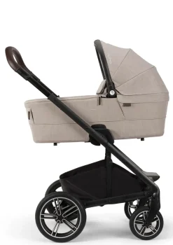 Discount Kinderwagen-Set 'MIXX next' Kinder Kinderwagen|Kinderwagen-Sets