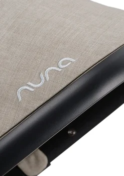 Discount Kinderwagen-Set 'MIXX next' Kinder Kinderwagen|Kinderwagen-Sets