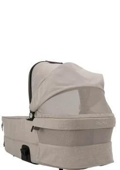 Discount Kinderwagen-Set 'MIXX next' Kinder Kinderwagen|Kinderwagen-Sets