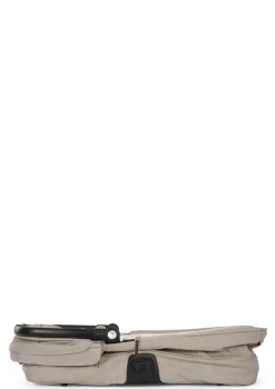 Discount Kinderwagen-Set 'MIXX next' Kinder Kinderwagen|Kinderwagen-Sets