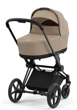 Outlet Kinderwagen-Set 'Priam' (2025) Kinder Kinderwagen|Kinderwagen-Sets