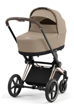 Outlet Kinderwagen-Set 'Priam' (2025) Kinder Kinderwagen|Kinderwagen-Sets