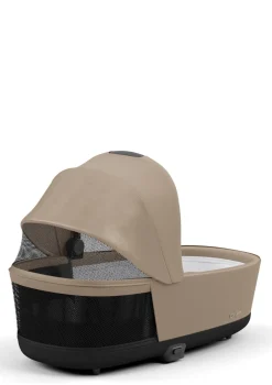 Outlet Kinderwagen-Set 'Priam' (2025) Kinder Kinderwagen|Kinderwagen-Sets