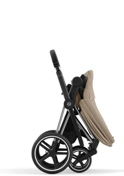 Outlet Kinderwagen-Set 'Priam' (2025) Kinder Kinderwagen|Kinderwagen-Sets