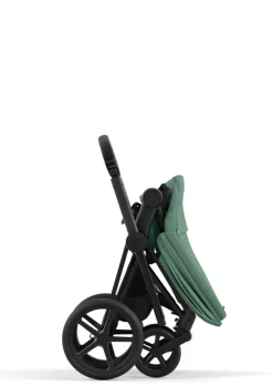 Clearance Kinderwagen-Set 'Priam' (2025) Kinder Kinderwagen|Kinderwagen-Sets