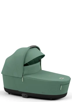 Clearance Kinderwagen-Set 'Priam' (2025) Kinder Kinderwagen|Kinderwagen-Sets