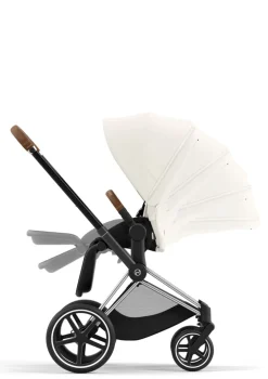 Kinderwagen-Set 'Priam' (2025) Kinder Kinderwagen|Kinderwagen-Sets