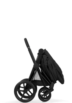 Kinderwagen-Set 'Priam Comfort' Kinder Kinderwagen|Kinderwagen-Sets