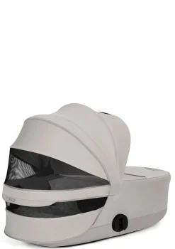 Best Kinderwagen-Set 'Priam Style' Kinder Kinderwagen|Kinderwagen-Sets