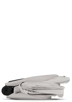 Best Kinderwagen-Set 'Priam Style' Kinder Kinderwagen|Kinderwagen-Sets