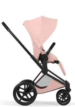 Online Kinderwagen-Set 'Priam Style' Kinder Kinderwagen|Kinderwagen-Sets