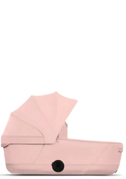 Online Kinderwagen-Set 'Priam Style' Kinder Kinderwagen|Kinderwagen-Sets