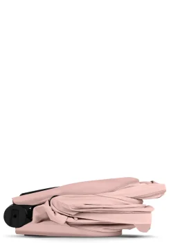 Online Kinderwagen-Set 'Priam Style' Kinder Kinderwagen|Kinderwagen-Sets