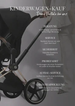 Online Kinderwagen-Set 'Priam Style' Kinder Kinderwagen|Kinderwagen-Sets