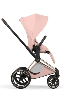 Online Kinderwagen-Set 'Priam Style' Kinder Kinderwagen|Kinderwagen-Sets