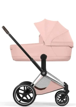 Online Kinderwagen-Set 'Priam Style' Kinder Kinderwagen|Kinderwagen-Sets
