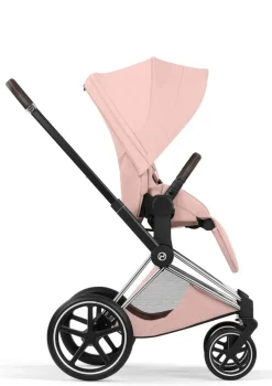 Online Kinderwagen-Set 'Priam Style' Kinder Kinderwagen|Kinderwagen-Sets