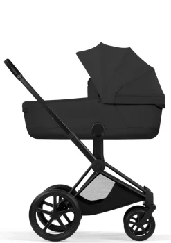 Clearance Kinderwagen-Set 'Priam Style' Kinder Kinderwagen|Kinderwagen-Sets